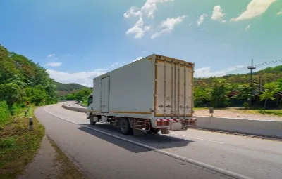 Antalya ile Bağcılar Arası Bulaşık Makinesi Taşıma