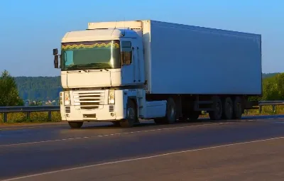 Antalya ile Bağcılar Arası Öğrenci Eşyası Taşıma